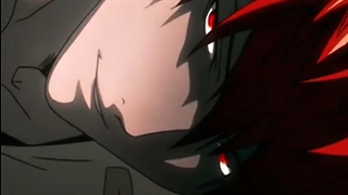 キラです  (• ˇ_ˇ •)