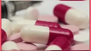 بهترین ویتامین ها برای جلوگیری از ریزش مو