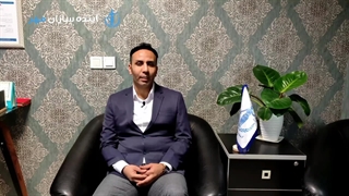 هزینه تحصیل و زندگی در آلمان