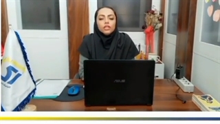 ضررهای ناشی از عدم قرار دادکاری با پرسنل