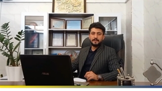 شب کاری را با نوبت کاری اشتباه نگیرید