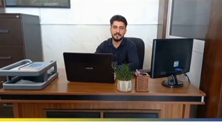 مالیات حقوق 1400