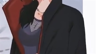 بوروتو سارادا جدید