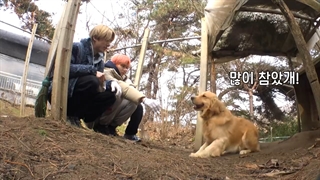 قسمت 28 برنامه EN-O'CLOCK انهایپن ( زیرنویس فارسی )