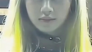 ......2020Lisa  2016