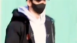 جررررر خلاقیت  فندوم :)