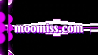 آموزش اولین تمرین از ۵ تمرین آسون برای از بین بردن غبغب- مومیس مرجع و مشاور مو