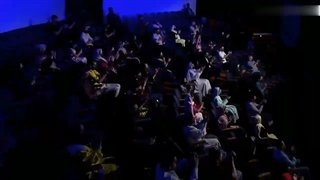 شب آهنگی فصل 2 قسمت 14 / اصغر سمسار زاده - شب اهنگی قسمت 44 کاشت مو