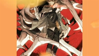 تیک تاک تایچی یاگامی / ساخت سیسترم