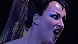 اصلا ته ته خندس