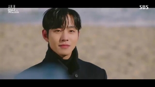 قسمت 6 سریال یک خواستگاری کاری+زیرنویس فارسی اضافه شد(A Business Proposal 2022 )با بازی کیم سه جونگ و آن هیو سوپ