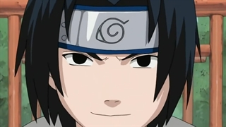 انیمه Naruto قسمت بیست و یکم  با زیرنویس فارسی