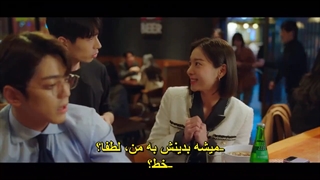 قسمت ۵ خواستگاری‌کاری + زیر نویس فارسی