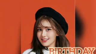 بهترین آهنگهای کیپاپ(پارت2)