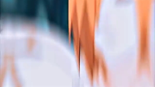 میکس ناروتو