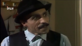 سریال آئینه 2