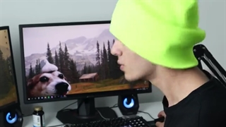 اگه میم ها تو دنیای واقعی بودن |Matarzak|