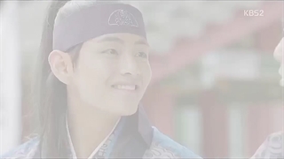 میکس غمگین هوارانگ مرگ تهیونگ