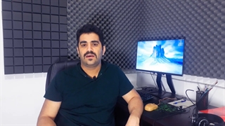 نقشه ی راه برنامه نویسی قسمت دوم