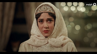 آنچه گذشت قسمت 5 سریال جیران