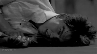 گل من میرم از پیشت...میکس سریال پسران برتر از گل ورژن تایلندی | F4 Thailand Boys Over Flowers_تقدیمی_