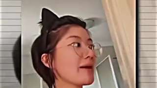 stray kids adit tik tok