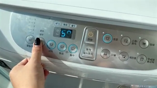 ولاگ روزمره دختر کره ای(산니)