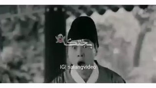 میکس سریال آقای ملکه