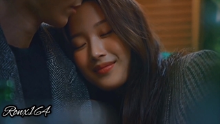 میکس کره ای زیبایی حقیقی_قسم