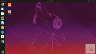 آموزش نصب vim در لینوکس