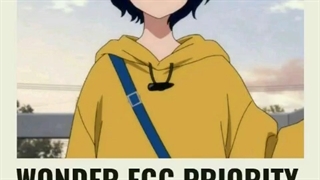 معرفی انیمه 10