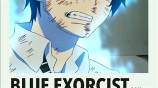 معرفی انیمه13