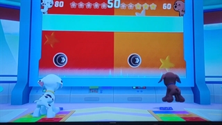 PAW Patrol - PUP PUP BOOGIE