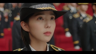 قسمت 16 (پایانی) سریال پلیس های تازه کار (Rookie Cops 2022)+زیرنویس فارسی با بازی چه سو بین و کانگ دنیل عضو واناوان