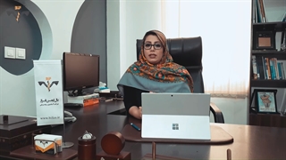 قوانین رایج اسانسوری در اپارتمان نشینی