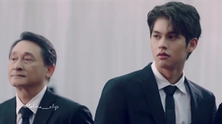 میکس سریال پسران برتر از گل تایلندی (f4thailand) *آخرین ادیت سال ۱۴۰۰*توضیحات :