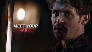 اصلا شما ادیمنو دوس ندارینT-T