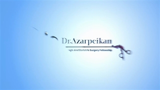 آیا من می توانم عمل چاقی انجام دهم؟