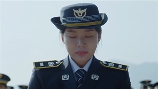 قسمت 15 سریال پلیس های تازه کار Rookie Cops