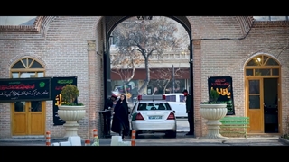 تیزر قسمت دوم سریال سودا