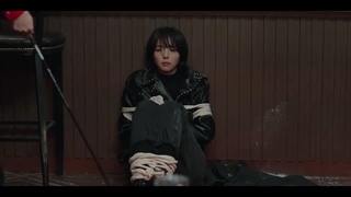 قسمت 16 (آخر) سریال پلیس های تازه کار Rookie Cops