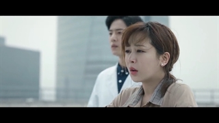 سریال چینی سوگند عشق قسمت سوم 2021+زیرنویس فارسی