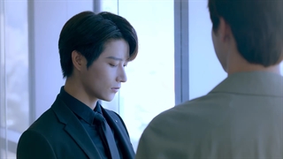 «قسمت1» سریال چینی عشق غیرمنتظره 2022 + زیرنویس فارسی Love Unexpected 2022