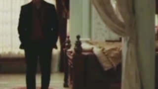 قاضی شیطان به این مهربونی دیده بودین؟یکی از قشنگترین سریال هاس خودتون میدونین من تارو یه سریال قفلی نزنم ازش میکس نمیزنم XD