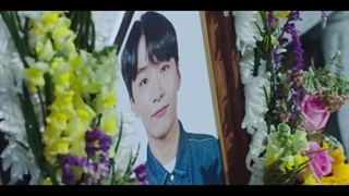 سریال کره‌ای پلیس های تازه‌کار قسمت 15 با زیرنویس فارسی (لینک دانلود در توضیحات) /Rookie Cops 2022