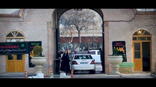 دانلود سریال سودا قسمت 2