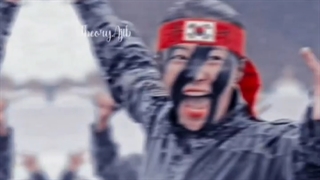 تعداد سربازای هر کشور برای جنگ جهانی سوم :-P