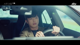 قسمت 7 سریال 39 (Thirty-Nine 2022)+زیرنویس فارسی اضافه شد با بازی سون یه جین