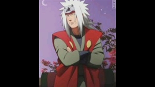 (خیلی اعتماد ب نفس دارم ک اینو درست کردم خدایی) میکس از تیم های ಠ_ಠ۷