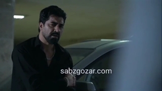 قسمت دوم سریال سودا(ایرانی) (سریال) (کامل) | دانلود قسمت2